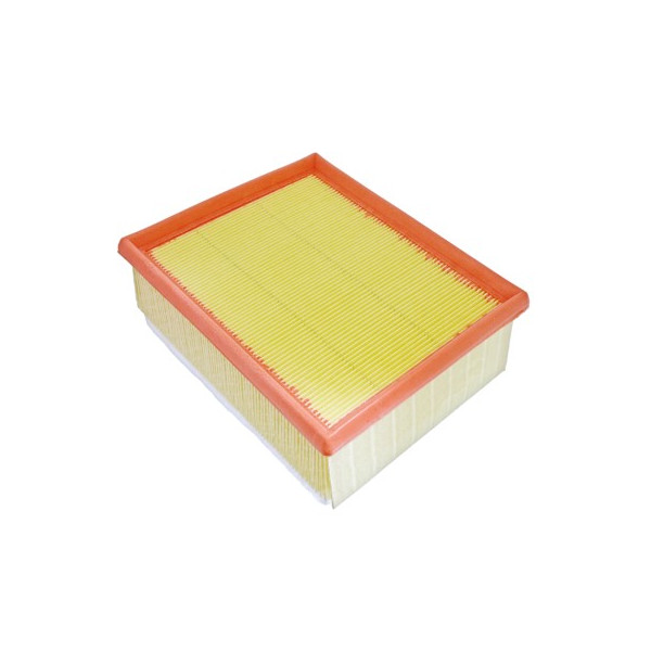 Air Filter Citroen Peugeot 97-12 image