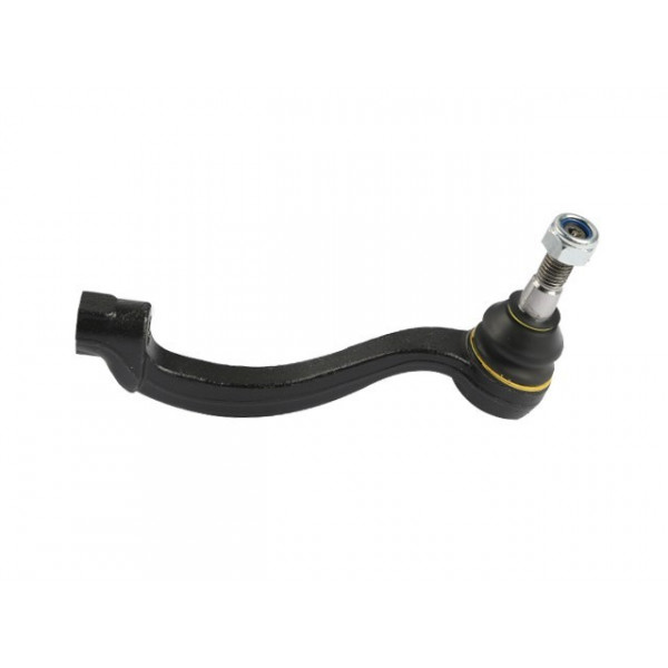 Tie Rod End Jaguar Land Rover 15-25 image