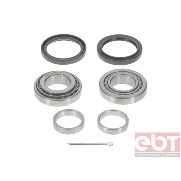 Wheel Bearing Kit Rover 61-01 image