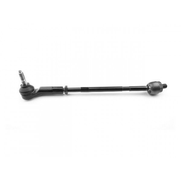 Moog Tie Rod (Front Right Hand) image