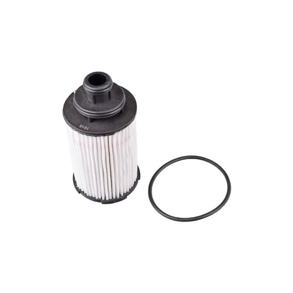 Oil Filter Vauxhall 11-18 image