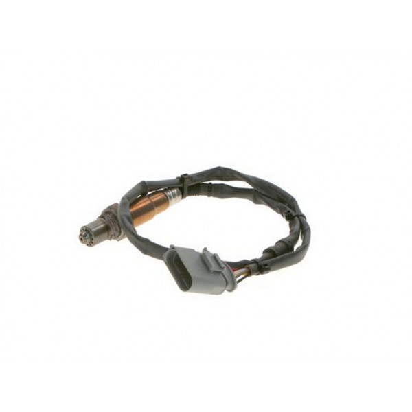 Lambda Sensor Audi Seat Skoda VW 12-24 image