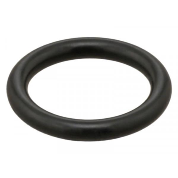 BGA Group Manifold Gasket image