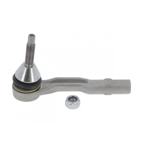 Tie Rod End Mercedes 13-20 image
