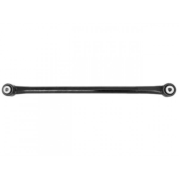 TRACK CTRL ARM R L&R JEEP COMPASS RENEGADE 15-25 image