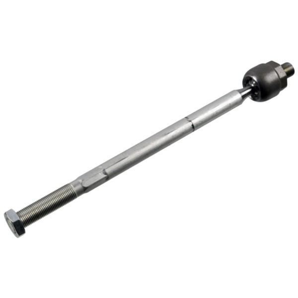 Camber Tie Rod (Front Left Hand+Right Hand) image