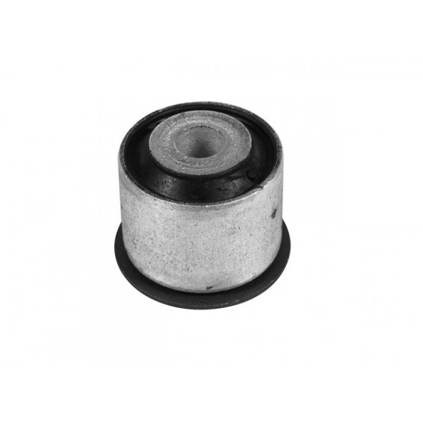 Control Arm Mounting Mercedes 01-12 image