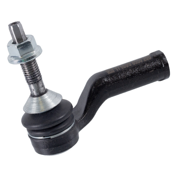Tie Rod End Ford 14-18 image