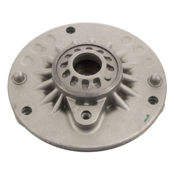 Suspension Strut Support Mount BMW 11-21 image