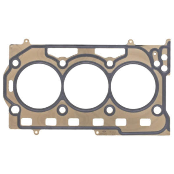 BGA Group Head Gasket image