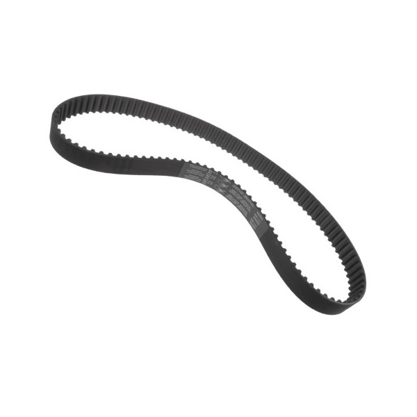 CAM BELT ROVER 25 IDT 95-05 image