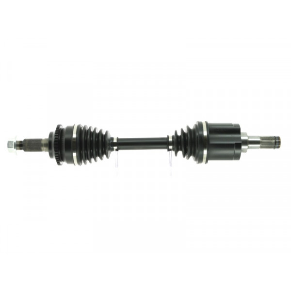 Drive Shaft Mazda 02-07 image