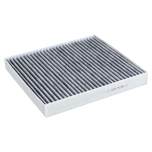 Cabin Air Filter Audi Cupra Ford Seat Skoda VW 12-24 image