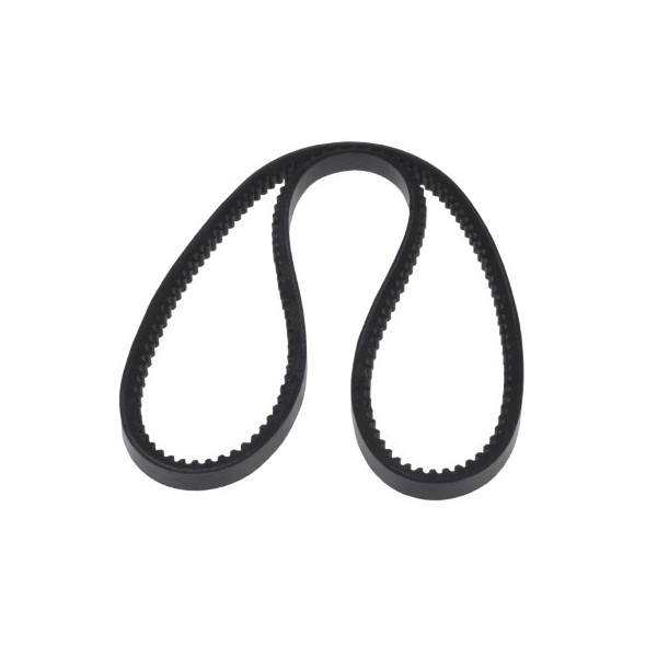 V-Belt Audi BMW Chrysler Honda Mazda Mercedes Mitsubishi Peu image