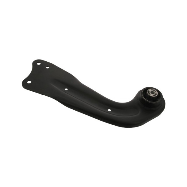 Control/Trailing Arm - Wheel Suspension Audi Seat Skoda VW 0 image