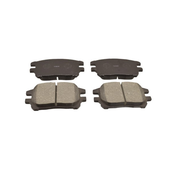 Brake Pad Set - Disc Brake Lexus 00-03 image