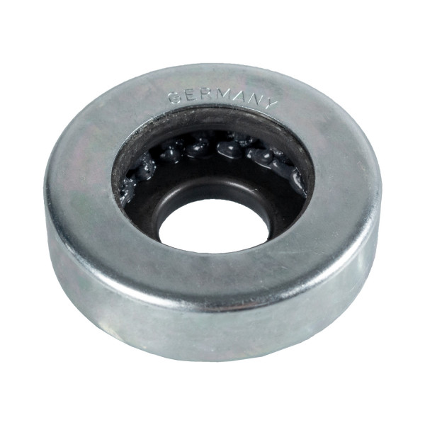 Moog Strut Mount Bearing (Front Left Hand+Right Hand) image