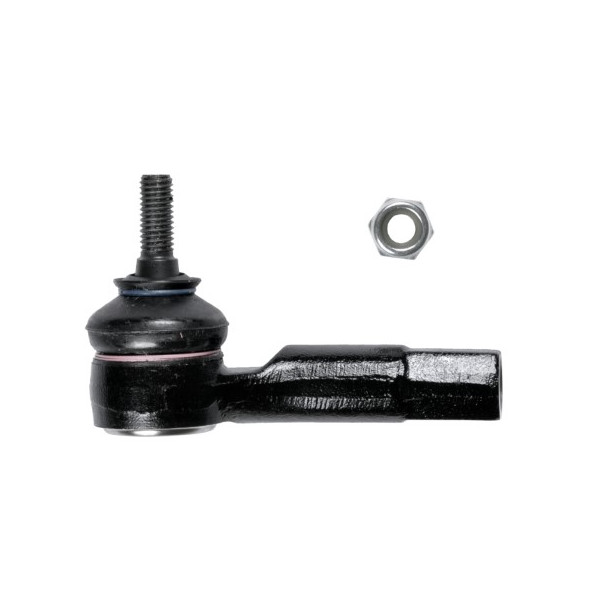 Tie Rod End Ford Mazda 01-12 image