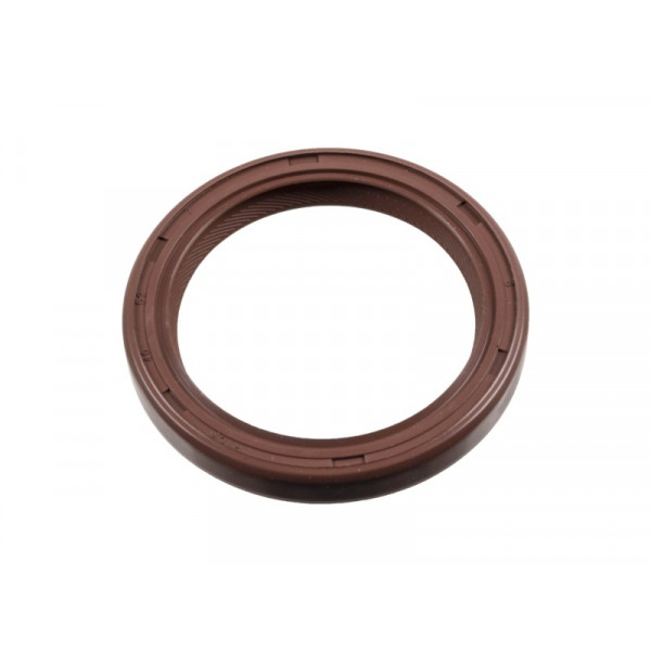 BGA Group Crankshaft Seal image
