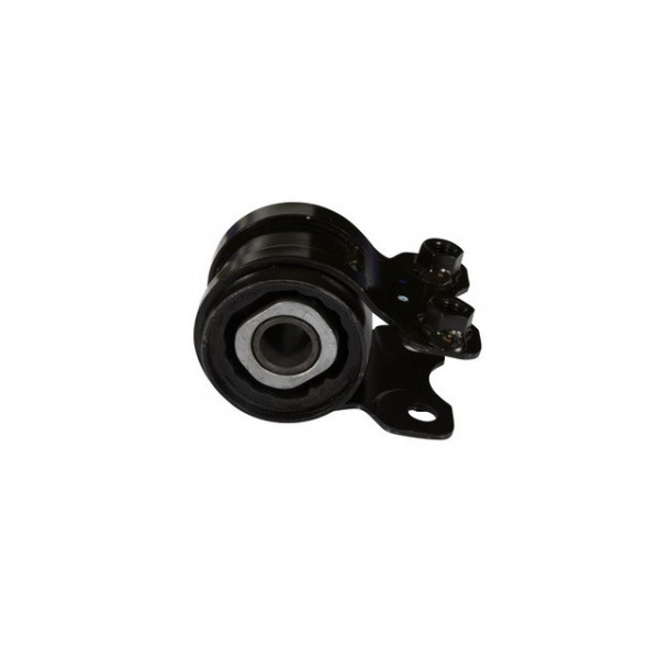 BUSH FT L&R FORD KUGA 08-13 image