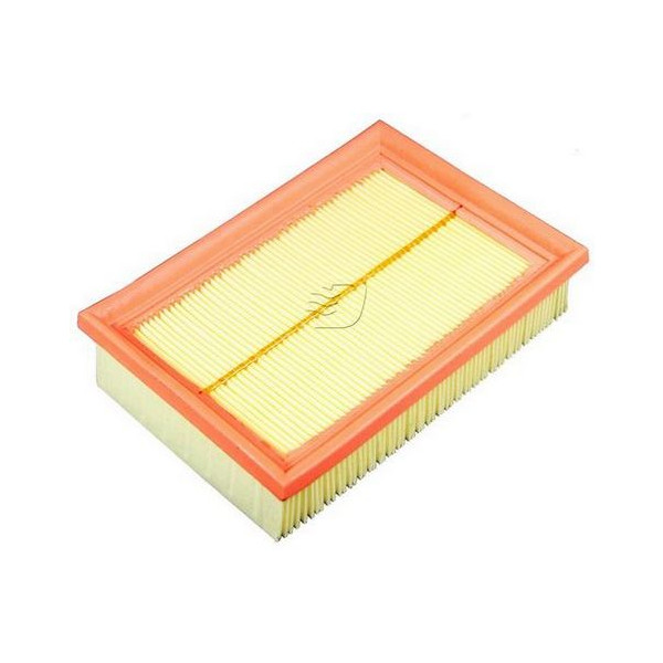 Filter Ford 89-95 image