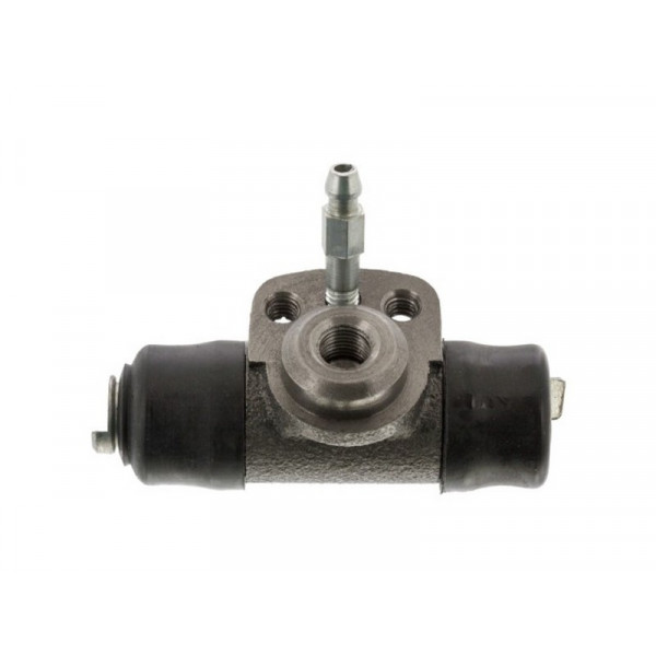 WHL CYL R AUDI 80 80-05 image