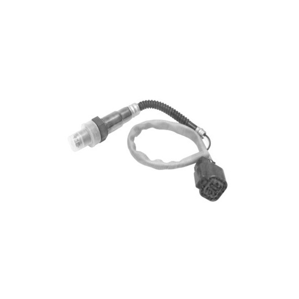 Lambda Sensor Hyundai Kia Mitsubishi 92-12 image