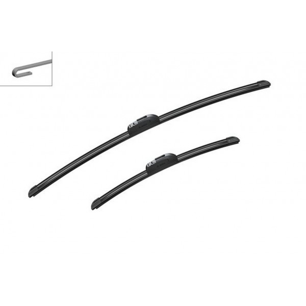 Bosch Wiper Blade (Front) image