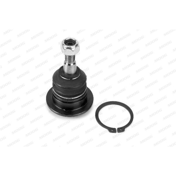 Ball Joint Land Rover 04-22 image