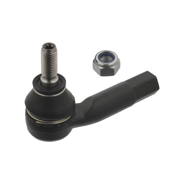 Tie Rod End Audi Seat Skoda VW 96-13 image