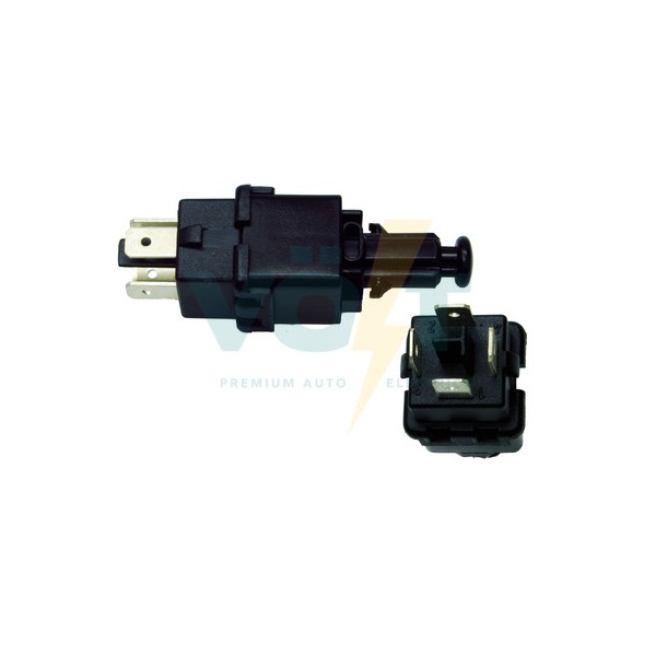 Stop Light Switch Alfa Romeo Porsche Saab Vauxhall 88-09 image