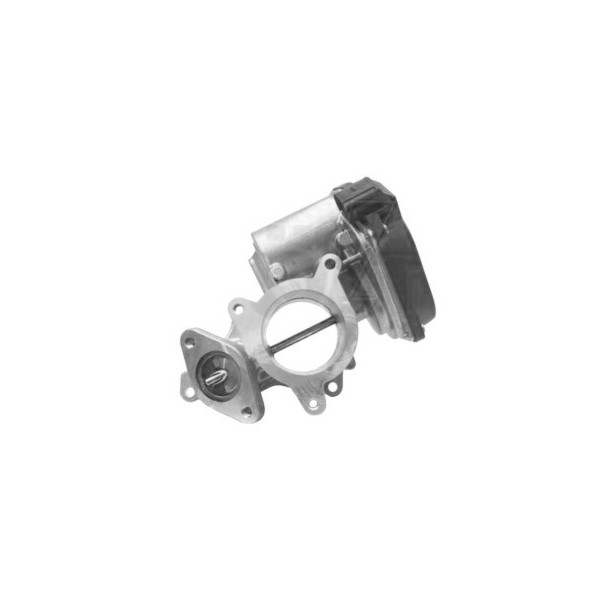 EGR Valve Audi Skoda 04-11 image