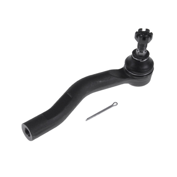 Tie Rod End Toyota 99-05 image