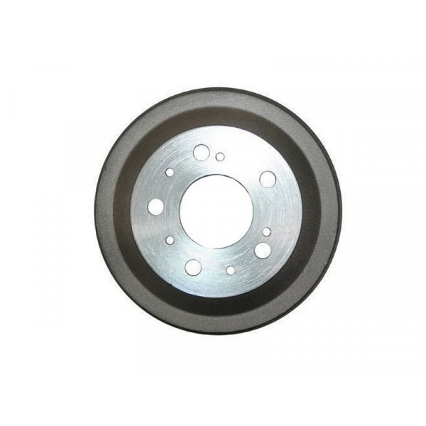 Brake Drum Citroen Fiat Peugeot 94-11 image