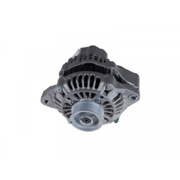 Alternator Suzuki 96-05 image