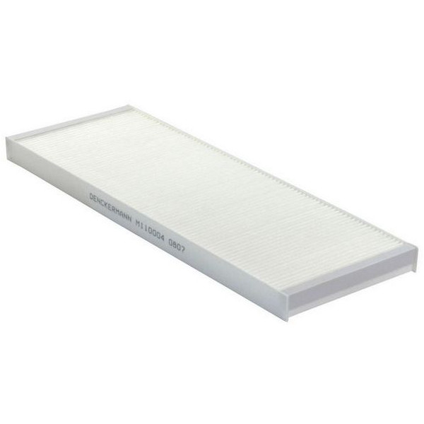 Cabin Air Filter Vauxhall 95-08 image