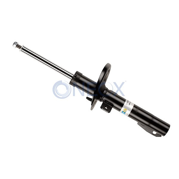 Shock Absorber Renault 03-09 image