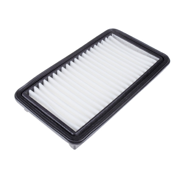 Air Filter Fiat Suzuki 06-15 image