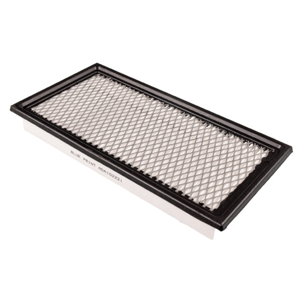 Air Filter Dodge Jeep 06-17 image