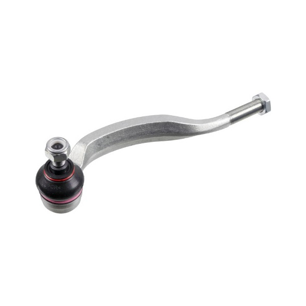 Tie Rod End Citroen Peugeot 04-12 image