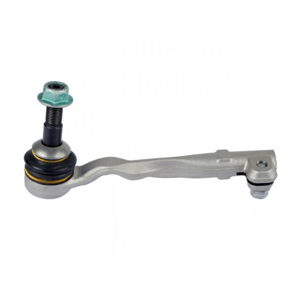 Tie Rod End BMW 15-23 image