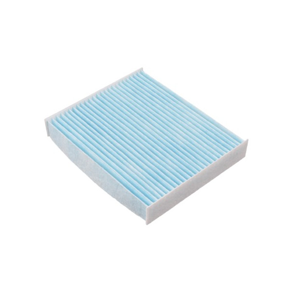 Filter Renault 15-23 image