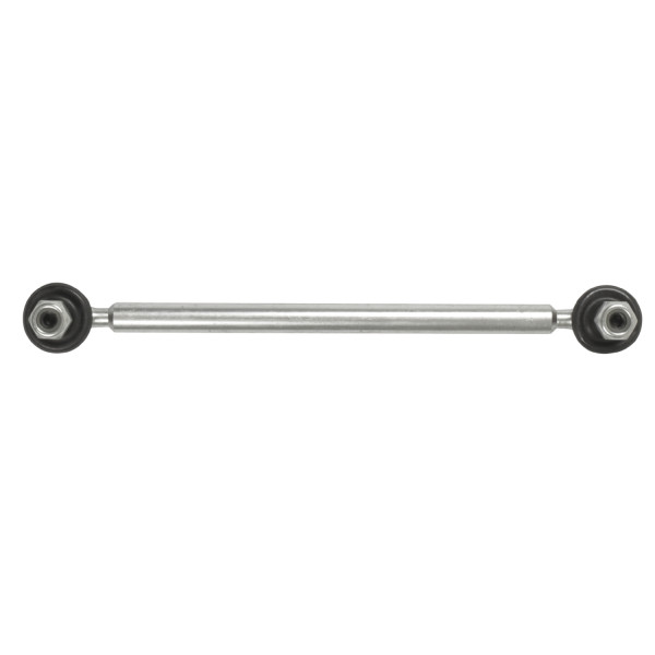 Link/Coupling Rod - Stabiliser Bar Toyota 89-00 image