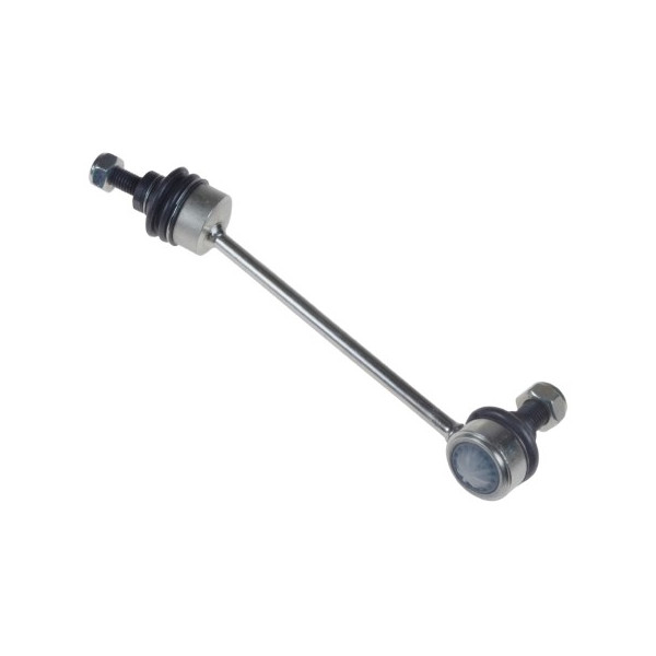 Link/Coupling Rod - Stabiliser Bar Land Rover 98-06 image