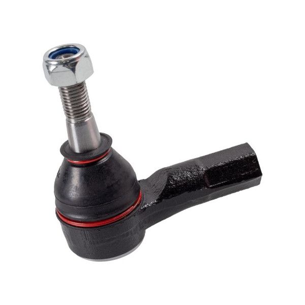 Tie Rod End Chevrolet Vauxhall 06-18 image