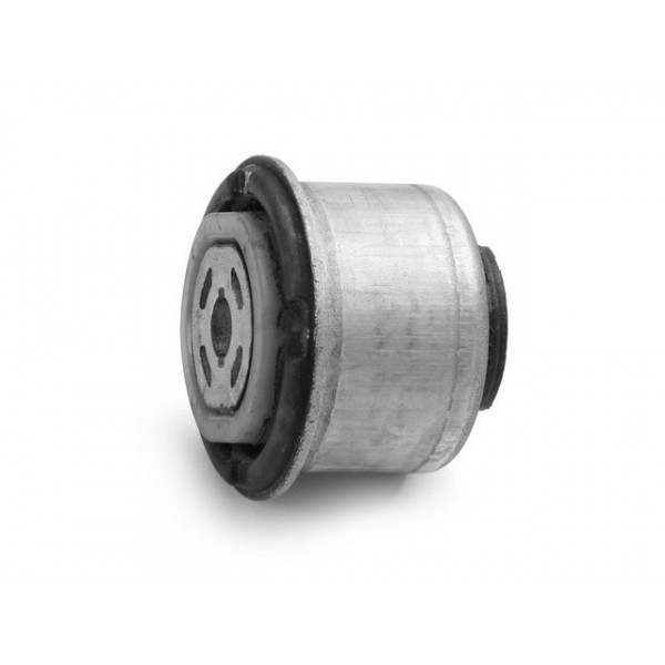 Control Arm Mounting Alfa Romeo 08-18 image