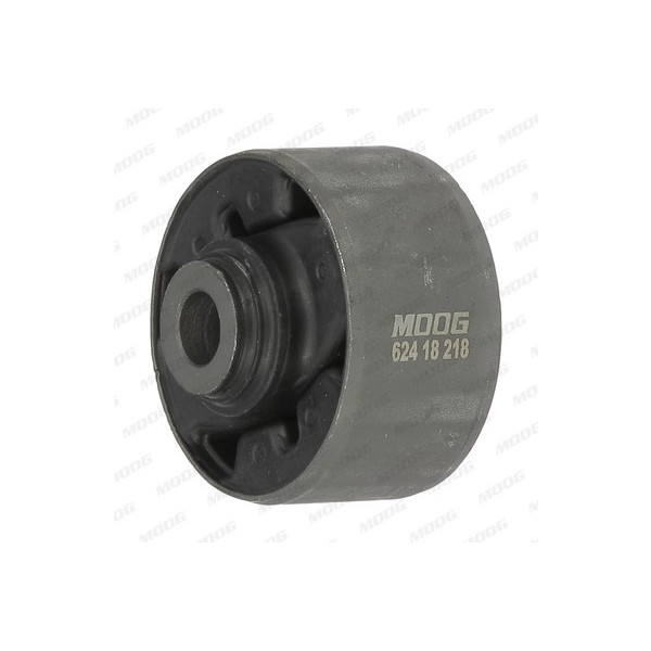 Control Arm Mounting Hyundai 01-11 image