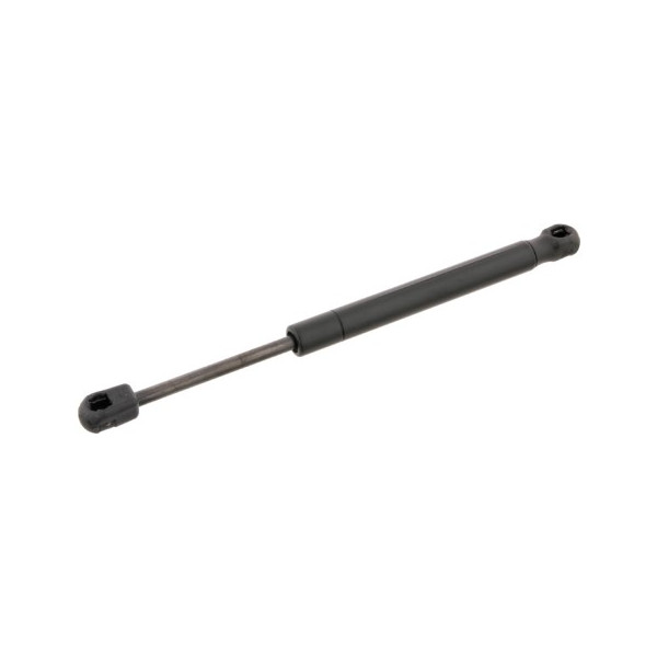 Gas Spring - Boot/Cargo Area Ford Skoda 99-12 image