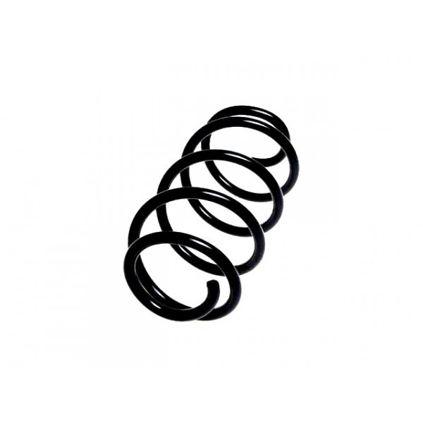 Neox Coil Spring (Front) image