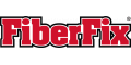 Fiberfix logo